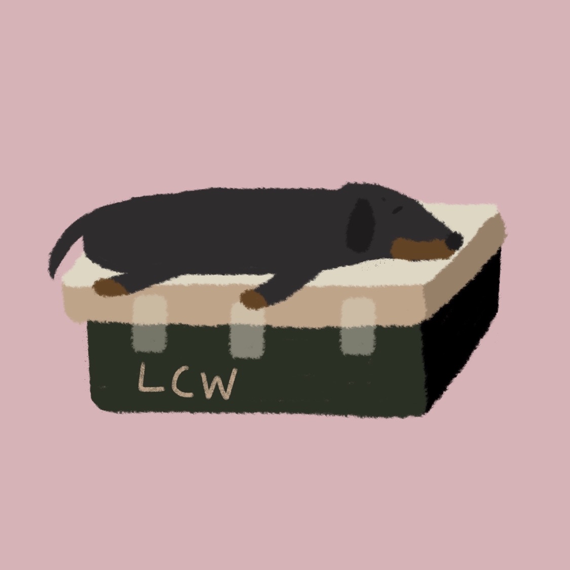 [問題] 詢問蝦皮賣場真假