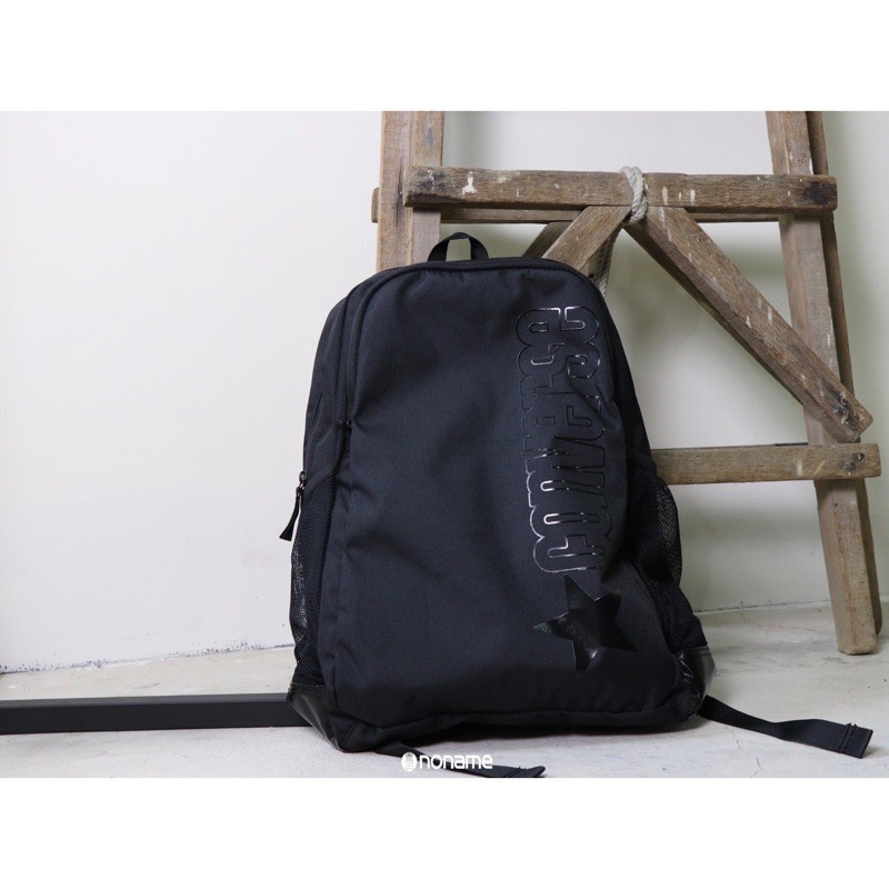 ⭐️NoName⭐️ Converse Speed 3 Backpack 燙 