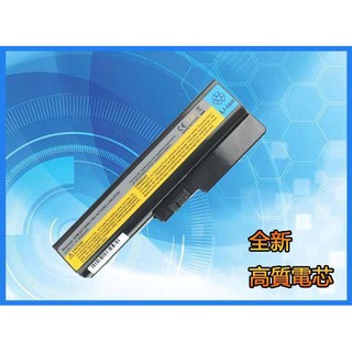 筆記本電池適用於聯想G450 G430 G530 G360 G455 V460 B460 Z360 L08S6Y02