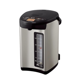 新 款！！ZOJIRUSHI 象印 免運費 微電腦VE真空保溫省電熱水瓶 CV-JAF50 專櫃貨