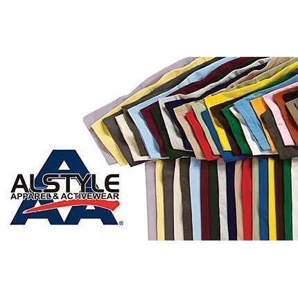 Homiez 美國3a Alstyle a 3a1301 9色嘻哈素t 滾筒t 素面短t 蝦皮購物