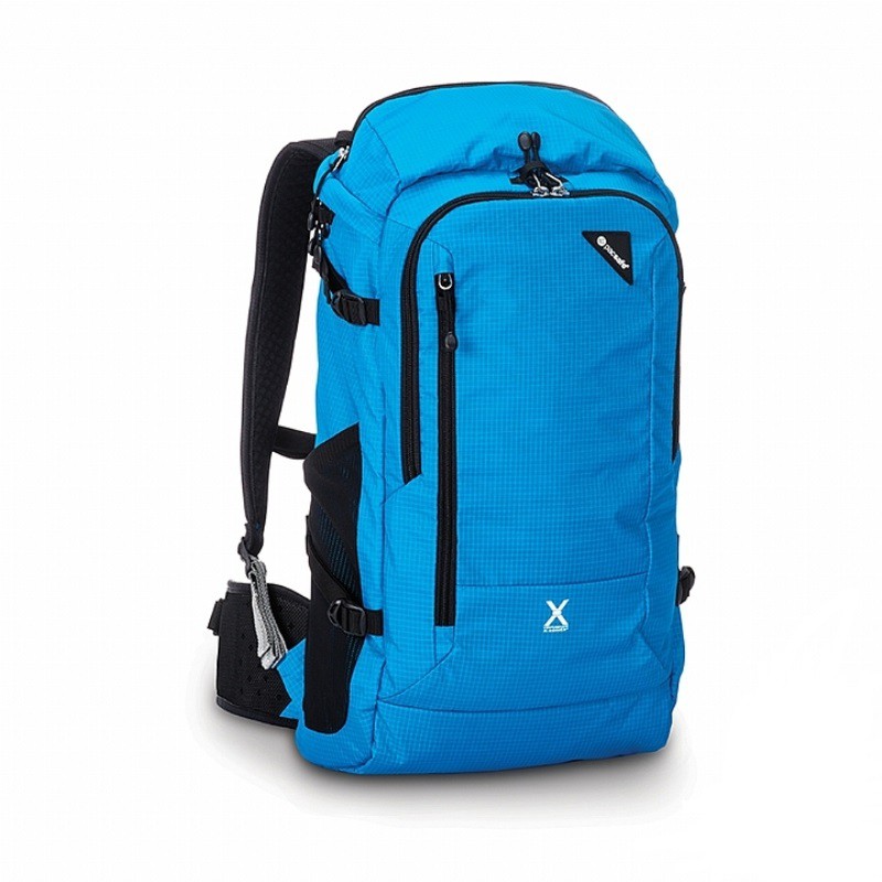 pacsafe venturesafe x30