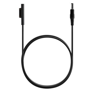 微軟 surface Pro3 Pro4 New Pro 行動電源 充電線
