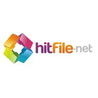 hitfile 代理下載檔案 100M 1元 500M 5元 1G以上更便宜！！