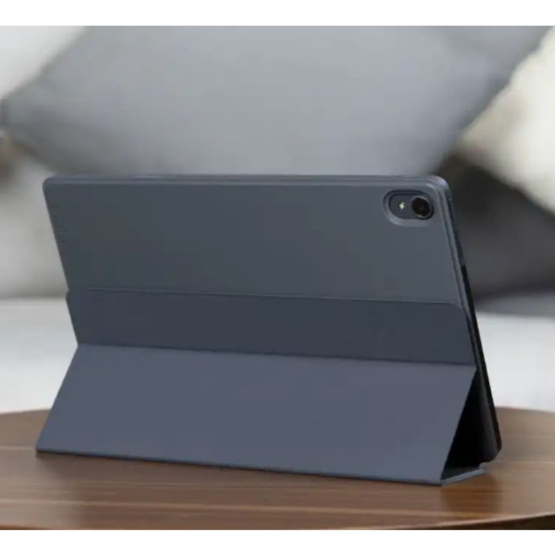 聯想(Lenovo)小新Pad/Pad Plus原廠保護殼 原廠保護套 超薄磁吸智慧休眠11英吋平板電腦