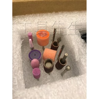 含稅價／WE248【工具先生】WECHEER 電動 筆型 刻磨機。磨甲機／研磨、拋光 模型 美甲機*超值 美甲 配件組*
