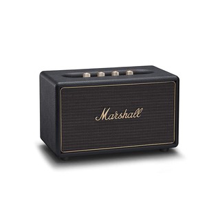 marshall acton 2 wifi