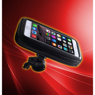 gogoro 2 sony xz xz1 s8 Marbella m3 MDR 2 mdr2手機架手機座固定架導航架支架