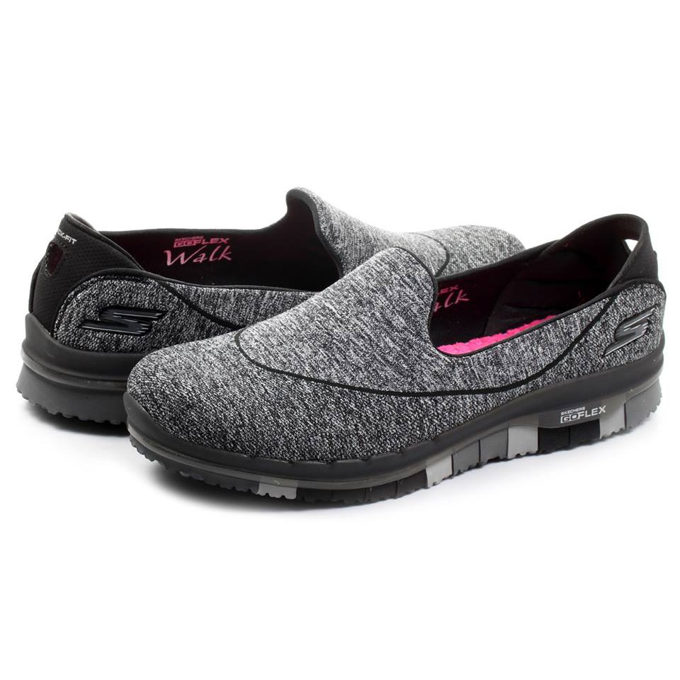 skechers go flex