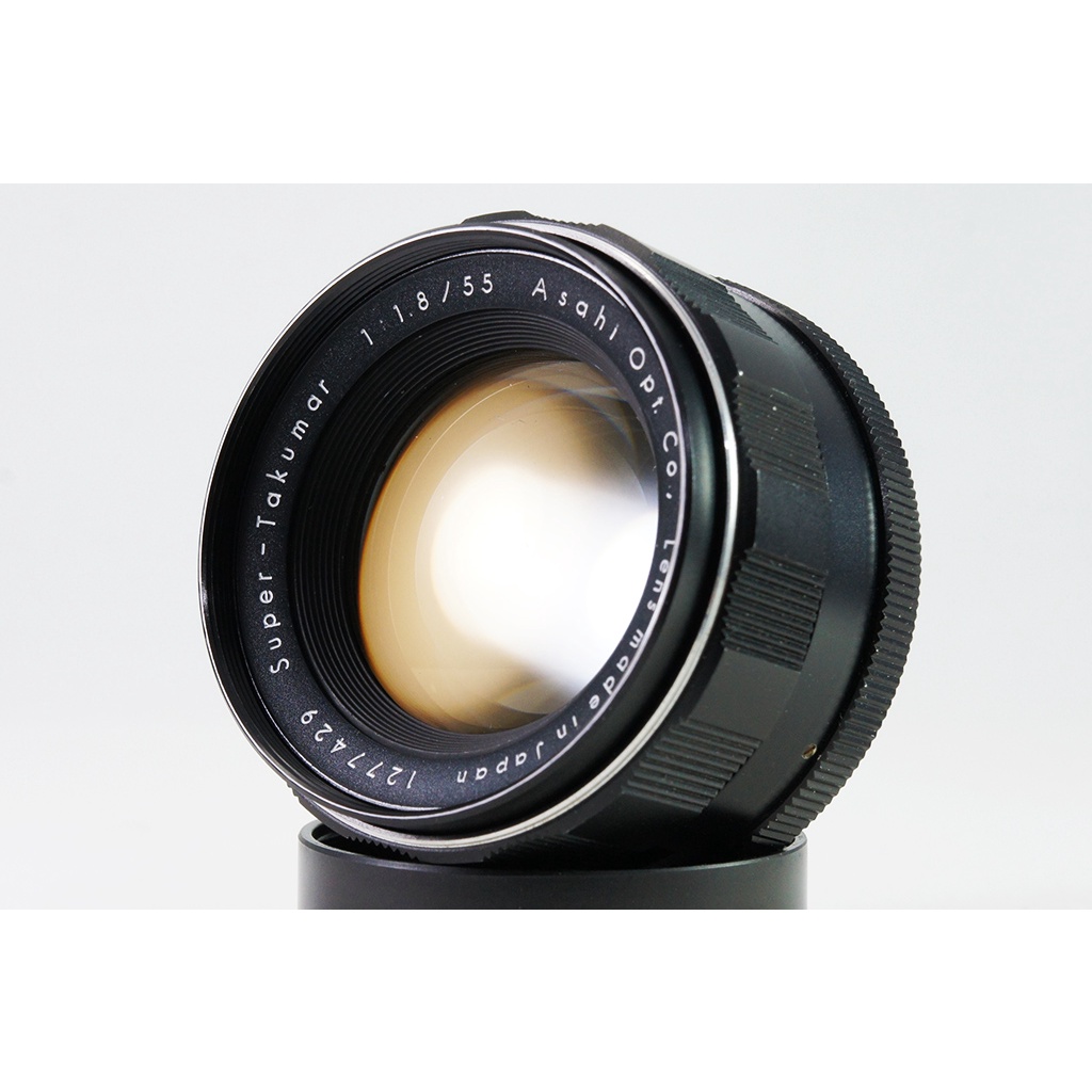 Takumar 55MM的價格推薦- 2022年8月| 比價比個夠BigGo Takumar 55MM的價格推薦- 2022年8月| 比價比個夠BigGo