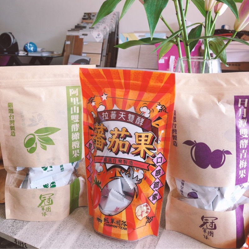 阿里山雙酵橄欖果 Ptt與dcard推薦網拍商品 2021年12月 飛比價格