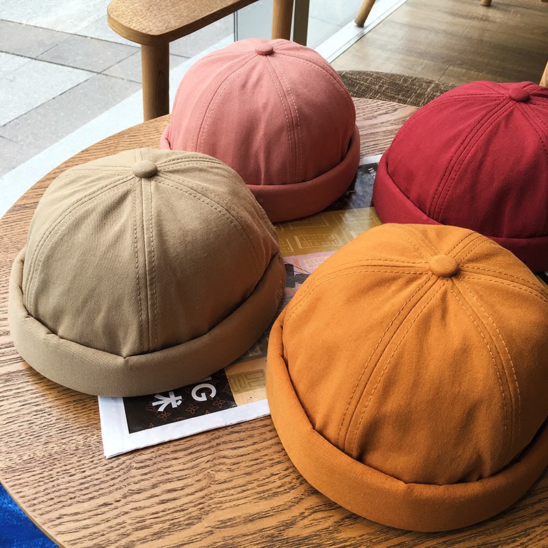迫害するリクルート強います無帽子 Takatama Jp