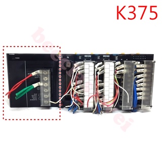 ✨ 可開統編 CJ1W-PA205R Omron POWER SUPPLY 模組 K375
