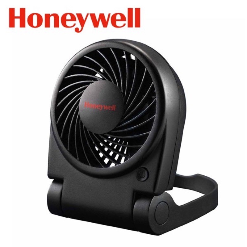Honeywell 循環扇 省電 輕便 風強 輕便風扇