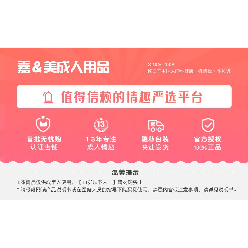 环束缚反男调教大腿女用捆绑颈手足背道具手铐铐连皮革强制狗奴sm U3n4 蝦皮購物