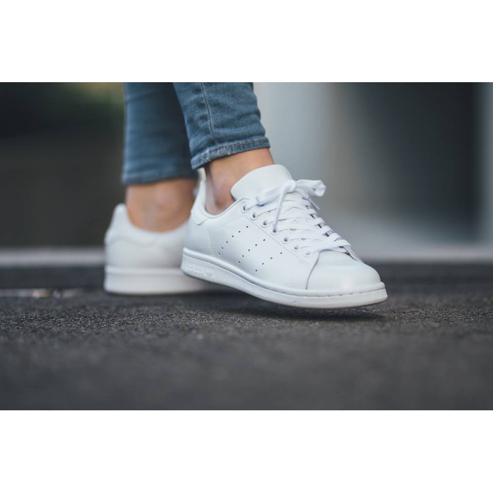 stan smith f34338