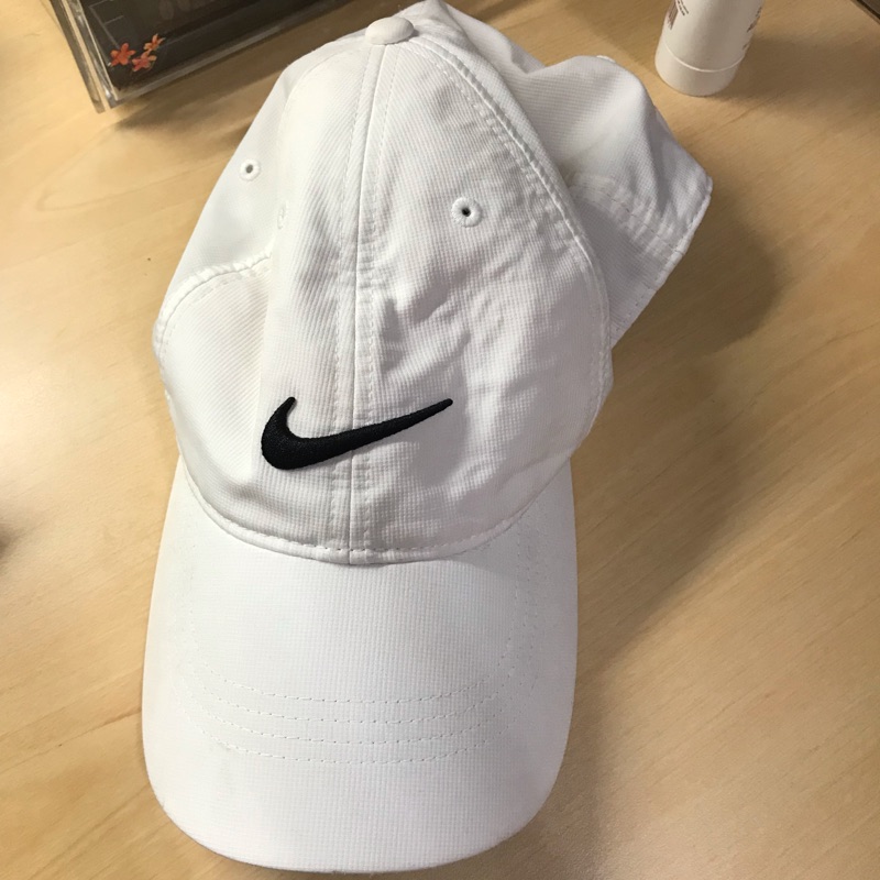 受け取る誓約ゴミnike 白帽子 Nobeoka Support Jp