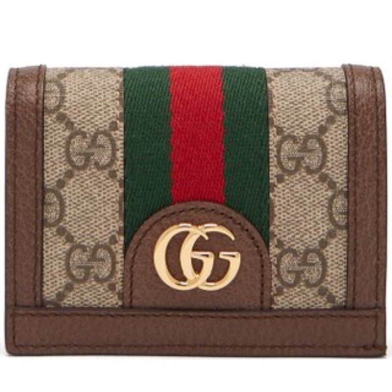 gucci ophidia marmont