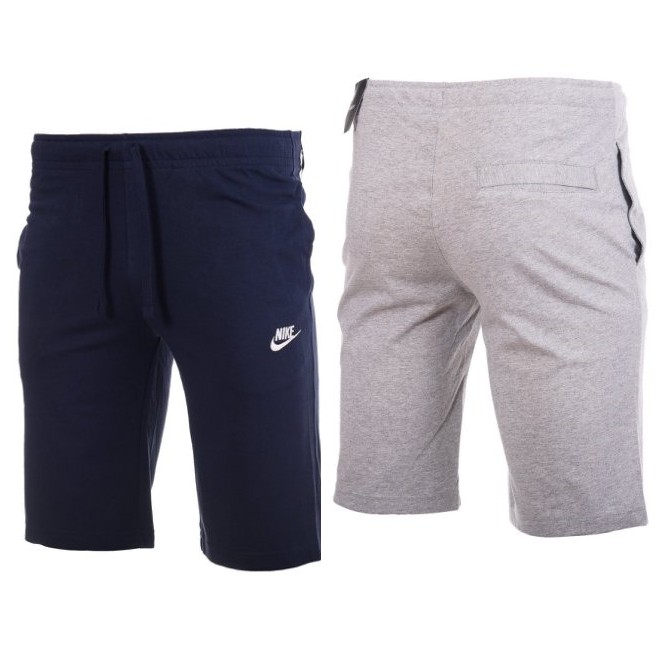 nike crusader shorts