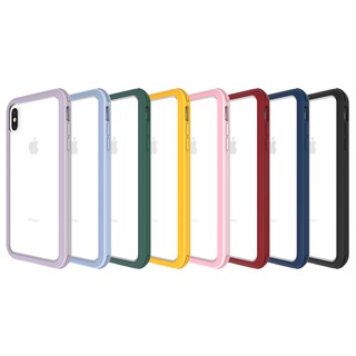 SOLIDE維納斯 經典款 iPhone X / XS /XSMAX / XR iPhone保護殼 軍規防摔認證