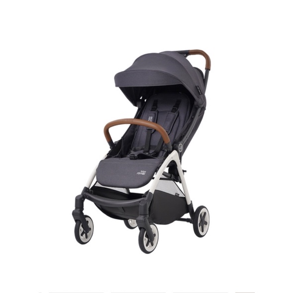 Britax Romer嬰兒推車