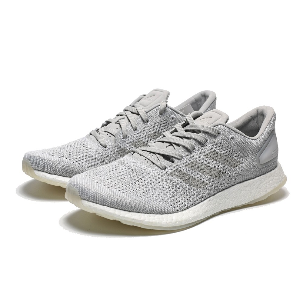 adidas bb6304