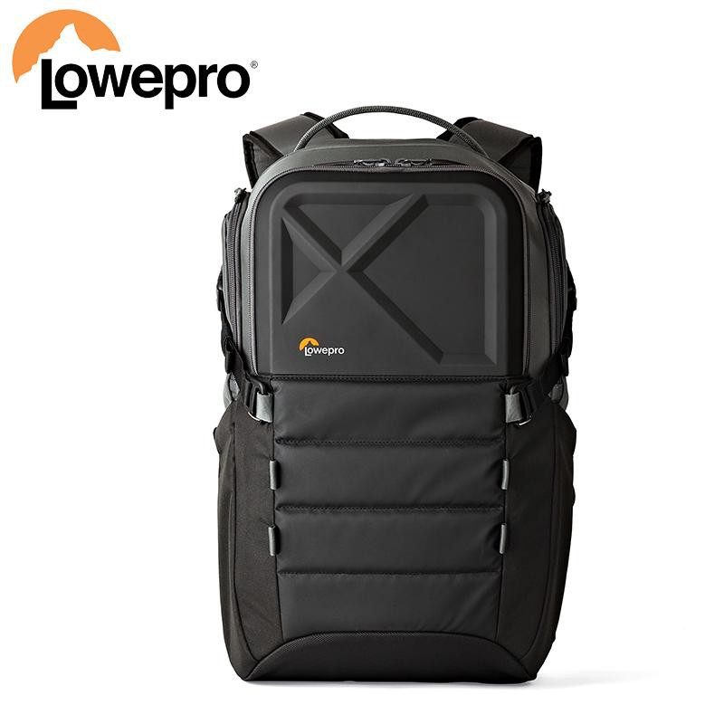 Buy Lowepro Fpv Bag | UP TO 60% OFF