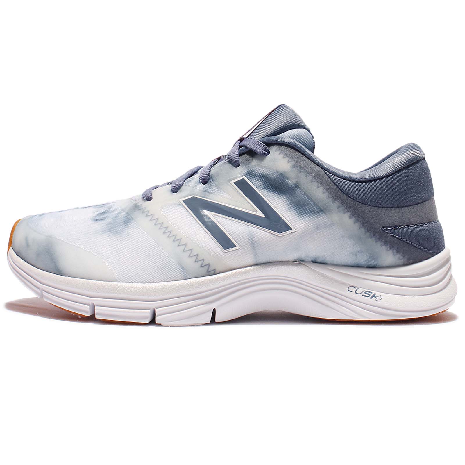 new balance 711 Silver
