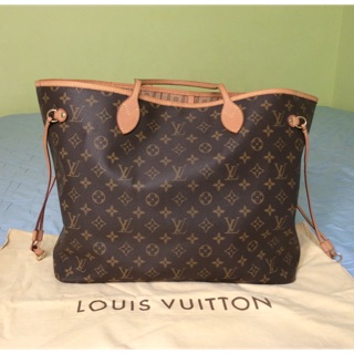 LV M40157近全新。LOUIS VUITTON