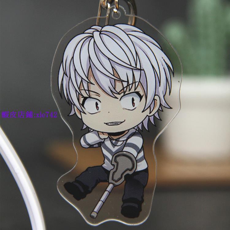 蝦皮購物 花得更少買得更好