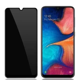 REDMI XIAOMI 小米紅米 Note 7 鋼化玻璃防間諜隱私螢幕保護膜全覆蓋鋼化玻璃