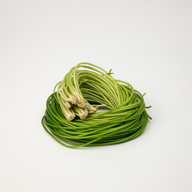 菜霸子水蓮約150g 10 官方直營 蝦皮購物