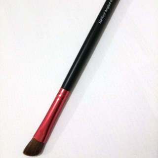 中型斜角眼影刷-美國BMC-Angle Eyeshadow Brush