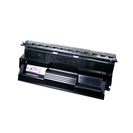 Epson S051091 副廠-黑- 高容量環保碳粉匣 適用機型：Epson EPL-N2500