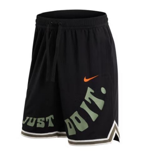 NIKE 男AS M NK DF DNA SHORT 運動短褲 DX6138010 Sneakers542