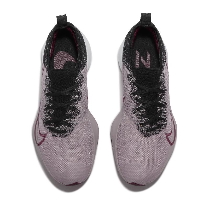 𝓑&amp;𝓦現貨免運 CI9924004 Nike Air Zoom Tempo NEXT% 女慢跑鞋