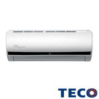 聊聊全網最低♥臺灣本島配裝--MS23IE-HS2/MA23IC-HS2【TECO 東元】4-5坪頂級變頻冷氣
