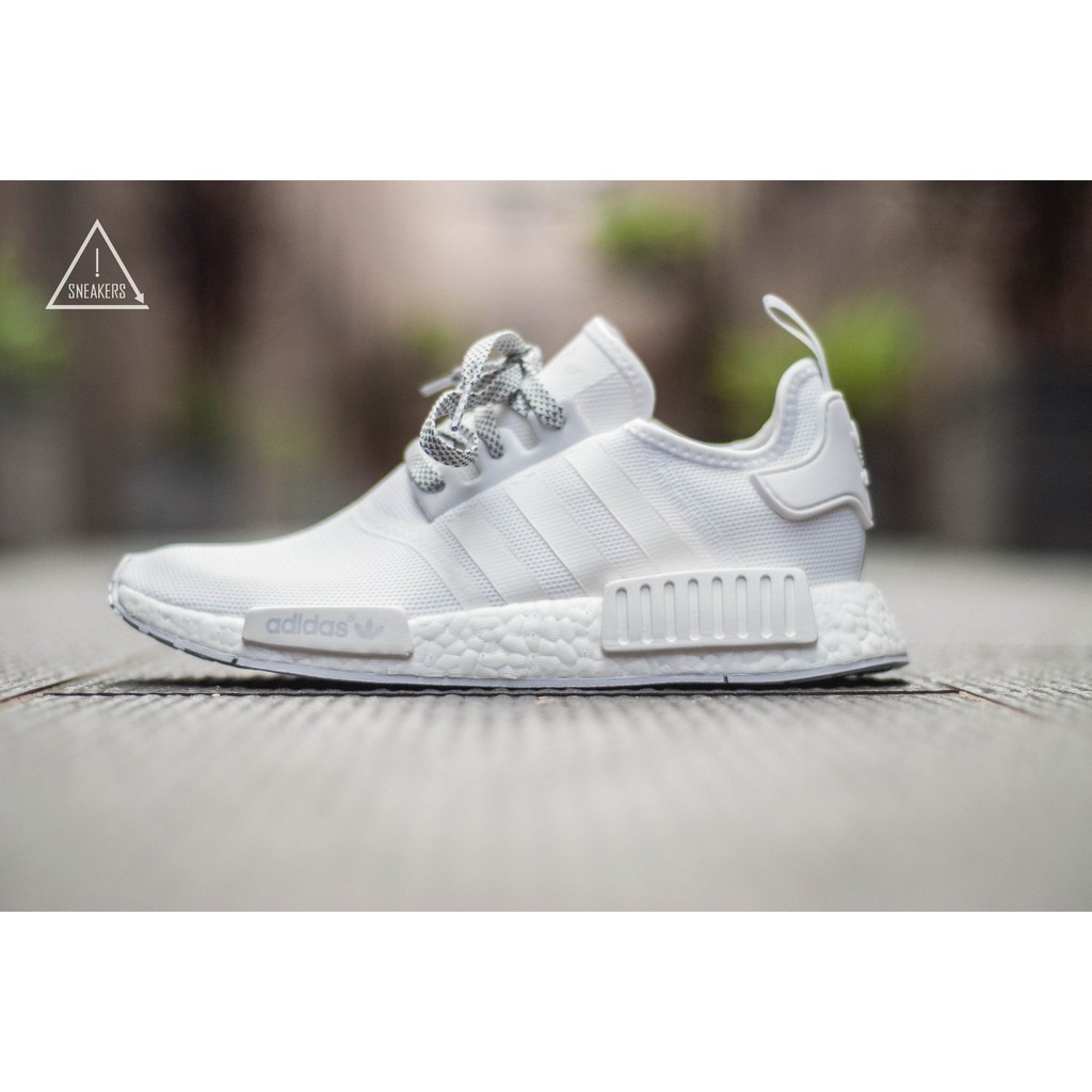 adidas s31506