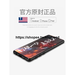 【便攜式隨身聽】訂金 mahdi mp4全面屏超薄隨身聽音樂HIFI播放器mp3小型迷你mp5觸控式螢幕mp6黑科技p3p4