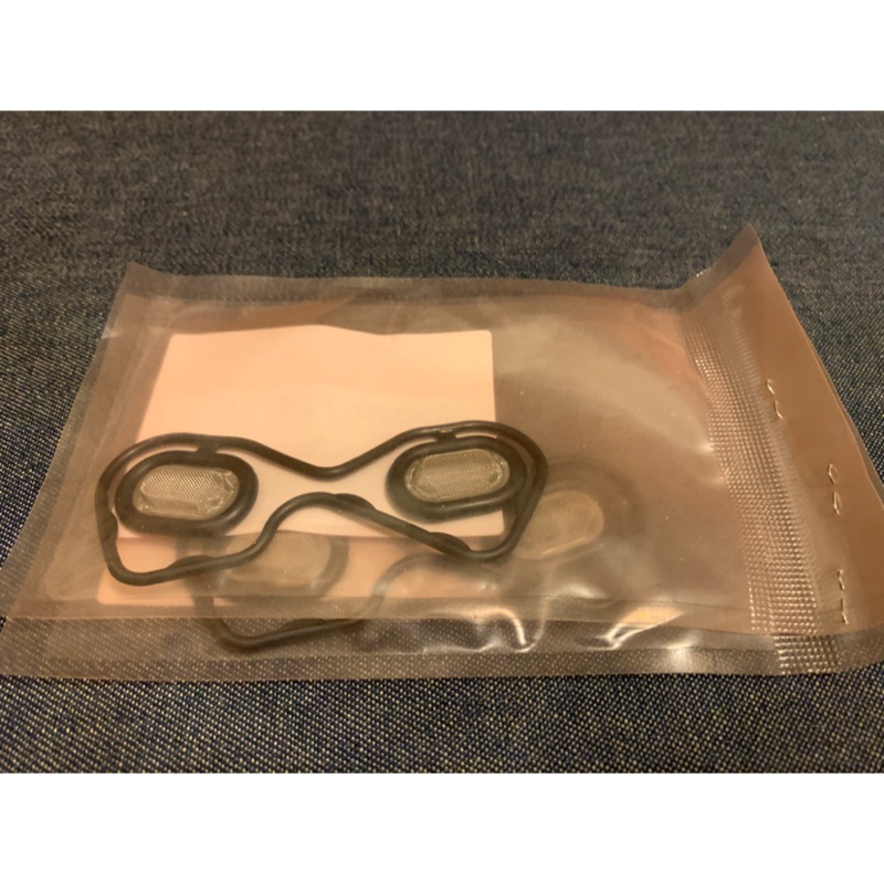 Honda 日規ek9 K8 Civic 自排變速箱鎖定電池閥墊片 蝦皮購物