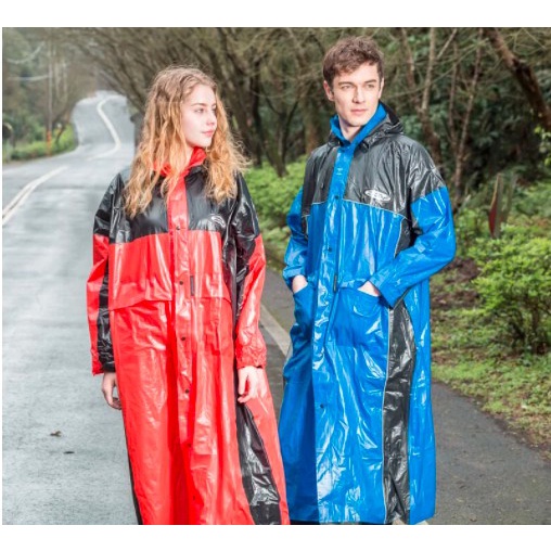 天龍牌雨馳型賽車雨衣 超潑水雨衣 單件型防水雨衣  防水雨衣 雨衣 機車族必備 蝦皮