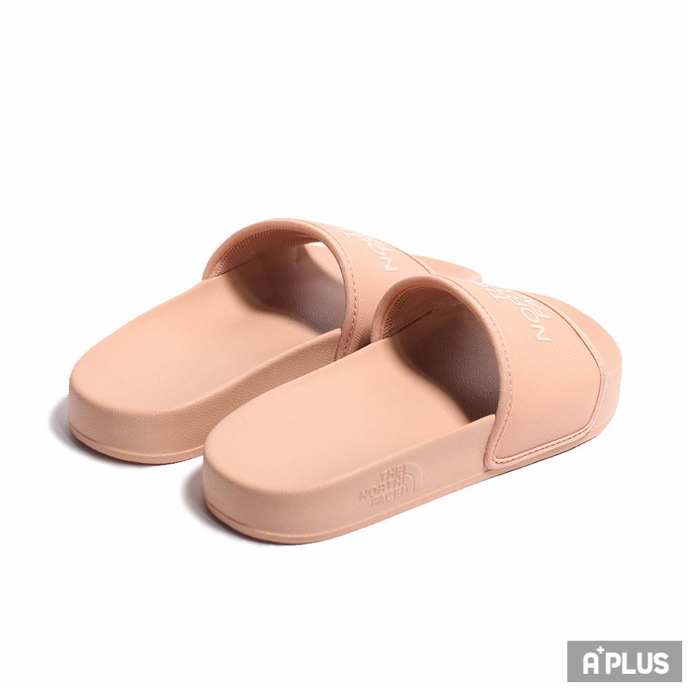 最大5000円OFFクーポン Leiri hygge nowell camp slide-sidetop25