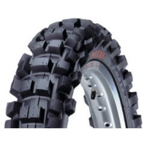 MAXXIS 瑪吉斯 M7305 100/100-18_ 110/100-18_120/100-18 後胎 (需裝內胎)