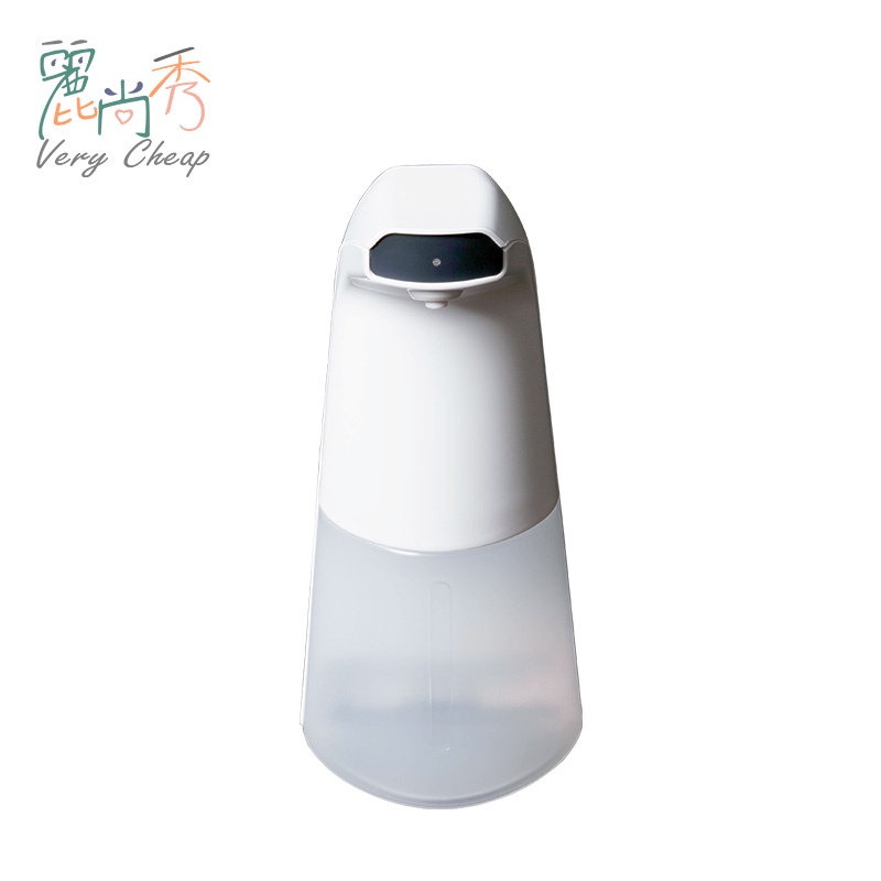 【台灣出貨】自動感應酒精噴霧機 USB 酒精噴霧機 消毒機 洗手機 乾洗手 酒精消毒機 酒精噴霧 麗尚秀【B039】