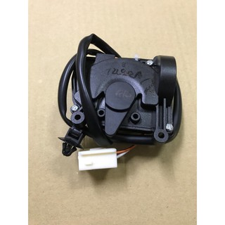 TNSK 中控馬達 TIERRA PREMACY MAV 車門中控鎖 啟動器 馬自達 323