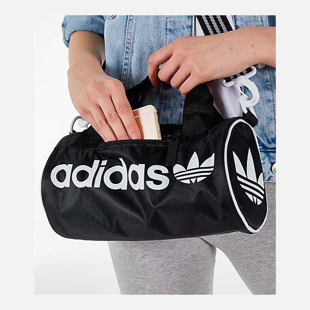 adidas ck5071