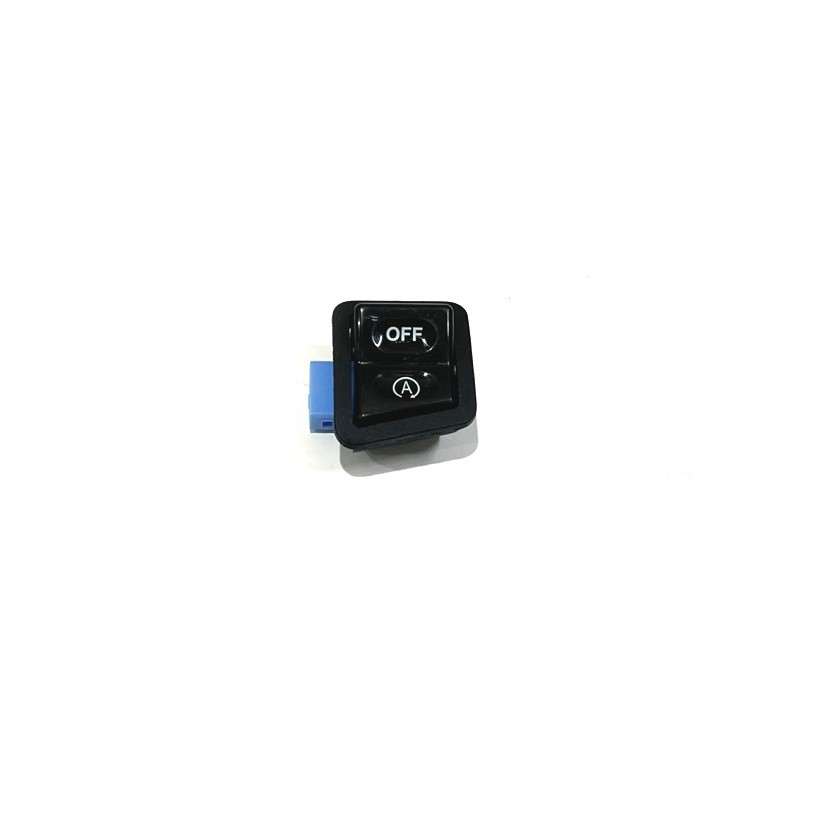 Jet Sl Abs7 怠速開關 蝦皮購物