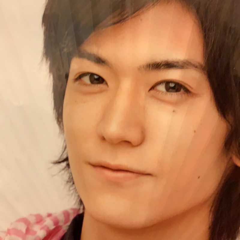 Hey Say Jump Hey Say 7 山田涼介 中島裕翔 知念侑李 藪宏太 八乙女光 高木 岡本 有岡 伊野尾慧 蝦皮購物