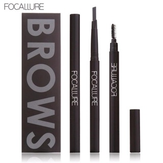 PENSIL EYELINER ALIS BLUSH LIPSTIK FOUNDATION EYESHADOW