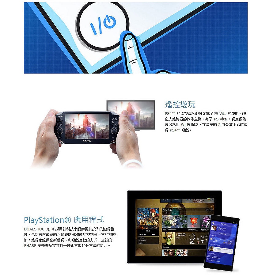 Sony Ps4 Pro 1tb 雙手把主機同捆組 冰河白 Asia 現貨 蝦皮購物